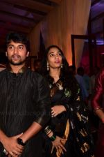 Allari-Naresh-wedding-photos-_40_