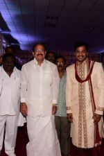 Allari-Naresh-wedding-photos-_41_