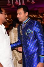 Allari-Naresh-wedding-photos-_43_