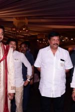 Allari-Naresh-wedding-photos-_44_