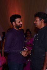 Allari-Naresh-wedding-photos-_45_