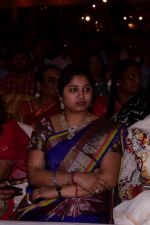 Allari-Naresh-wedding-photos-_46_