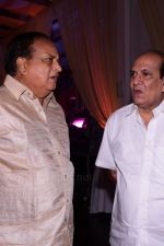 Allari-Naresh-wedding-photos-_47_