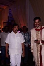 Allari-Naresh-wedding-photos-_48_