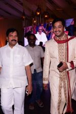 Allari-Naresh-wedding-photos-_49_
