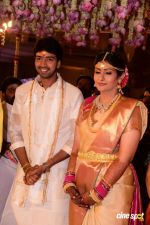 Allari-Naresh-wedding-photos-_4_