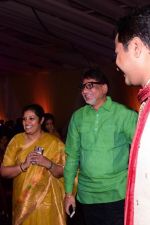 Allari-Naresh-wedding-photos-_50_