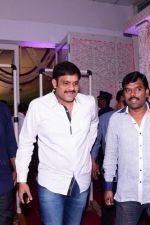 Allari-Naresh-wedding-photos-_51_