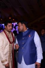 Allari-Naresh-wedding-photos-_52_