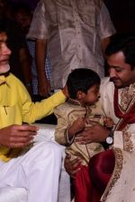 Allari-Naresh-wedding-photos-_53_