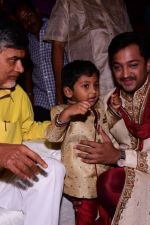 Allari-Naresh-wedding-photos-_54_