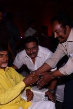 Allari-Naresh-wedding-photos-_55_