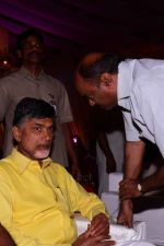 Allari-Naresh-wedding-photos-_56_