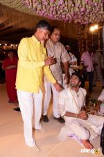 Allari-Naresh-wedding-photos-_57_