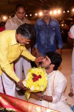 Allari-Naresh-wedding-photos-_58_