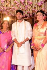 Allari-Naresh-wedding-photos-_9_