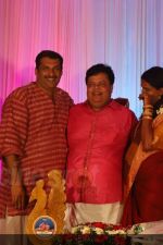 Anoop-Chandran-Marriage-Reception-_100_