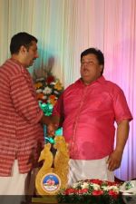 Anoop-Chandran-Marriage-Reception-_101_