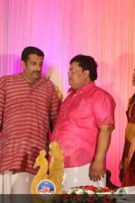 Anoop-Chandran-Marriage-Reception-_102_