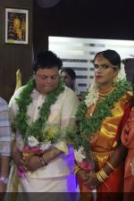 Anoop-Chandran-Marriage-Reception-_11_
