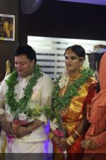 Anoop-Chandran-Marriage-Reception-_12_