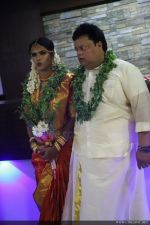 Anoop-Chandran-Marriage-Reception-_14_