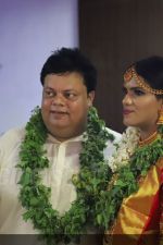 Anoop-Chandran-Marriage-Reception-_15_