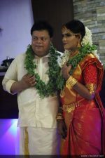 Anoop-Chandran-Marriage-Reception-_16_