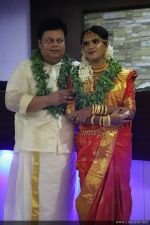 Anoop-Chandran-Marriage-Reception-_17_
