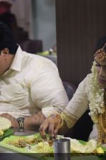 Anoop-Chandran-Marriage-Reception-_19_