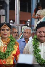Anoop-Chandran-Marriage-Reception-_1_