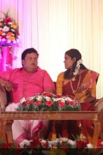 Anoop-Chandran-Marriage-Reception-_24_