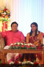 Anoop-Chandran-Marriage-Reception-_25_