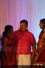 Anoop-Chandran-Marriage-Reception-_26_