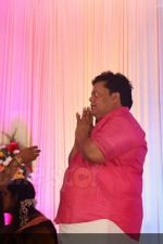 Anoop-Chandran-Marriage-Reception-_27_