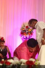 Anoop-Chandran-Marriage-Reception-_28_