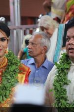 Anoop-Chandran-Marriage-Reception-_2_