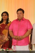 Anoop-Chandran-Marriage-Reception-_30_