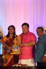 Anoop-Chandran-Marriage-Reception-_31_