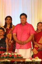 Anoop-Chandran-Marriage-Reception-_32_