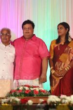 Anoop-Chandran-Marriage-Reception-_33_