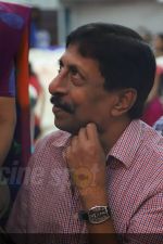 Anoop-Chandran-Marriage-Reception-_34_