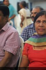 Anoop-Chandran-Marriage-Reception-_35_