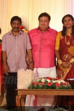 Anoop-Chandran-Marriage-Reception-_36_
