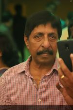 Anoop-Chandran-Marriage-Reception-_38_