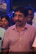 Anoop-Chandran-Marriage-Reception-_39_