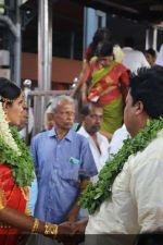 Anoop-Chandran-Marriage-Reception-_3_