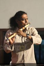 Anoop-Chandran-Marriage-Reception-_40_