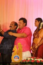 Anoop-Chandran-Marriage-Reception-_41_