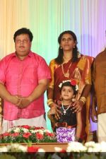 Anoop-Chandran-Marriage-Reception-_44_